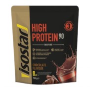 Isostar High Protein Chocolate 700g