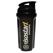 Isostar Powerplay Shaker Pro 700ml 