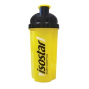 Isostar Powerplay Shaker Pro 700ml | Proteīndzērienu jaucējs