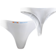X-Bionic UW Lady Sphere String