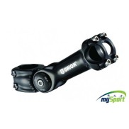 Ergotec Adjustable Stem 110mm 