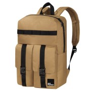 Jack Wolfskin 365 Rucksack, Dunelands