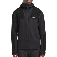 Jack Wolfskin Andur Softshell Jacket - Men's