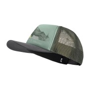 Jack Wolfskin Animal Mesh Casual Cap - Kids