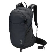 Jack Wolfskin Astro Vent 24 Hiking Backpack