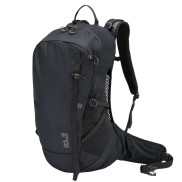 Jack Wolfskin Astro Vent 25 S-L Hiking Backpack
