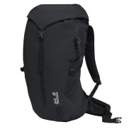 Jack Wolfskin Astro Vent 30 Hiking Backpack