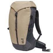 Jack Wolfskin Astro Vent 30 Hiking Backpack