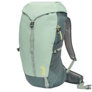 Jack Wolfskin Astro Vent 30 Hiking Backpack