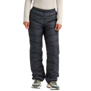 Jack Wolfskin Atmosphere Rds Winter Hiking Pants - Women's