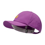 Jack Wolfskin Baseball Casual Cap - Kids