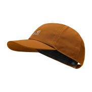 Jack Wolfskin Baseball Casual Cap - Unisex