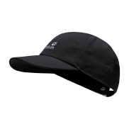 Jack Wolfskin Baseball Casual Cap - Unisex