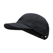 Jack Wolfskin Baseball Casual Cap - Unisex