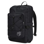 Jack Wolfskin Berkeley 24 Backpack