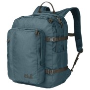 Jack Wolfskin Berkeley Day Pack, North Atlantic