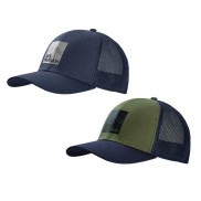 Jack Wolfskin Brand Unisex Cap