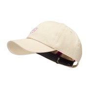 Jack Wolfskin Celebrate The Paw Casual Cap - Unisex