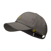 Jack Wolfskin Celebrate The Paw Casual Cap - Unisex