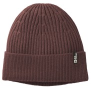 Jack Wolfskin Cosy Beanie, Boysenberry