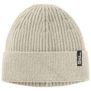 Jack Wolfskin Cosy Beanie, Panna Cotta