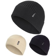 Jack Wolfskin Cosy Winter Beanie - Unisex