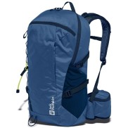 Jack Wolfskin Cyrox Shape 25 S-L Hiking Backpack