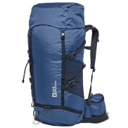 Jack Wolfskin Cyrox Shape 35 S-L Hiking Backpack