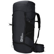 Jack Wolfskin Cyrox Shape 35 S-L, Phantom