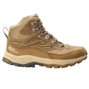 Jack Wolfskin Cyrox Texapore Mid Men's, Duneland