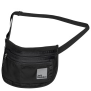 Jack Wolfskin Document Belt De Luxe Bag