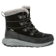 Jack Wolfskin Dromoventure Texapore High Women's Boots, Phantom