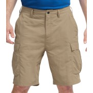 Jack Wolfskin Duneland Cargo Casual Shorts - Men's