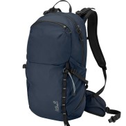 Jack Wolfskin Echotrek Shape 20 Hiking Backpack