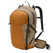 Jack Wolfskin Echotrek Shape 25 S-L Hiking Backpack