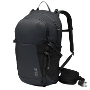 Jack Wolfskin Echotrek Shape 25 S-L Hiking Backpack