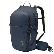 Jack Wolfskin Echotrek Shape 25 S-L Hiking Backpack