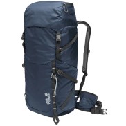 Jack Wolfskin Echotrek Shape 30 S-L Hiking Backpack