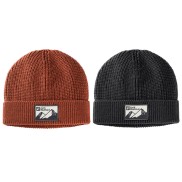 Jack Wolfskin Edo Badge Unisex Beanie