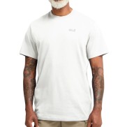 Jack Wolfskin Essential Casual T-Shirt - Men's
