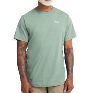 Jack Wolfskin Essential Casual T-Shirt - Men's