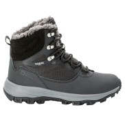Jack Wolfskin Everquest Texapore High Women's Boots, Phantom