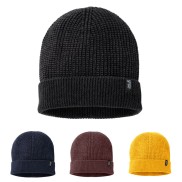 Jack Wolfskin Every Day Outdoors Men's Cap
