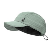 Jack Wolfskin Find The Wild Casual Cap - Unisex