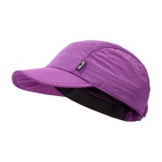 Jack Wolfskin Find The Wild Casual Cap - Unisex