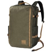 Jack Wolfskin Hallgarten Daypack, Island Moss