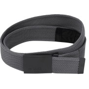 Jack Wolfskin Hidden Belt
