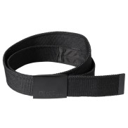 Jack Wolfskin Hidden Belt, Black