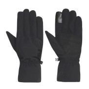 Jack Wolfskin Highloft Ziemas Cimdi - Unisex