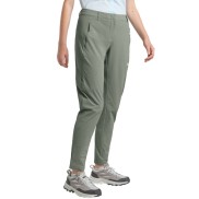 Jack Wolfskin Hikeout Hiking Pants - Women's